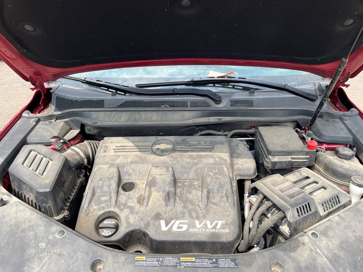 2015-chevrolet-equinox-lt-image-58