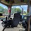 2009-caterpillar-140m-vhp-image-69