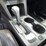 2015-gmc-terrain-slt-image-59