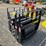new-kivel-walk-behind-pallet-forks-image-2