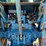ford-tw25-image-28