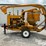 1997-caterpillar-305.5-image-8
