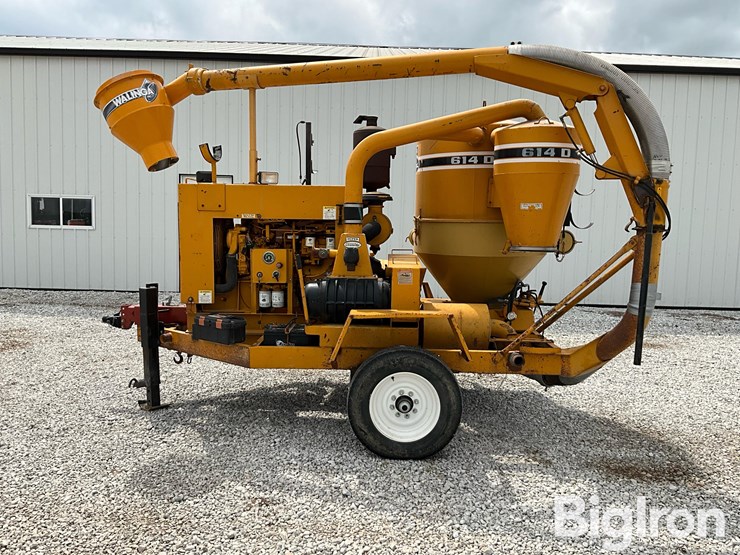 1997-caterpillar-305.5-image-8