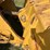 caterpillar-963c-image-5