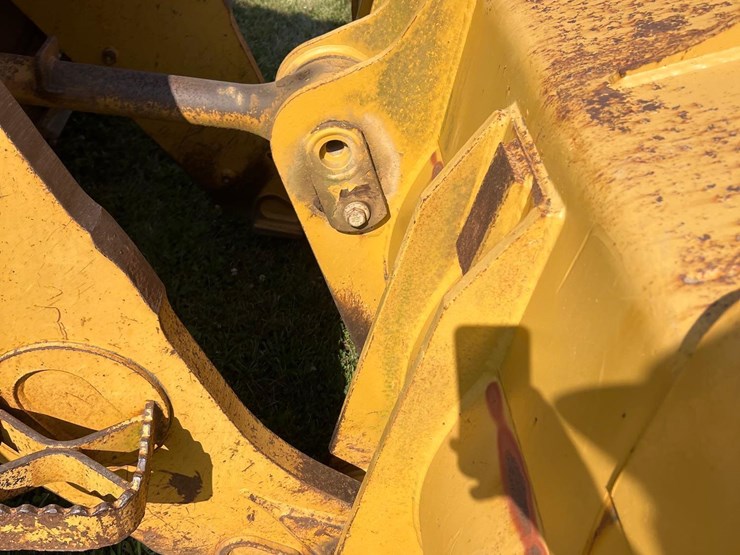 caterpillar-963c-image-5