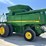 2003-john-deere-9650-sts-image-5