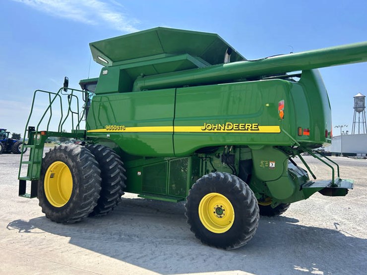 2003-john-deere-9650-sts-image-5