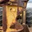 1998-deere-643g-image-11