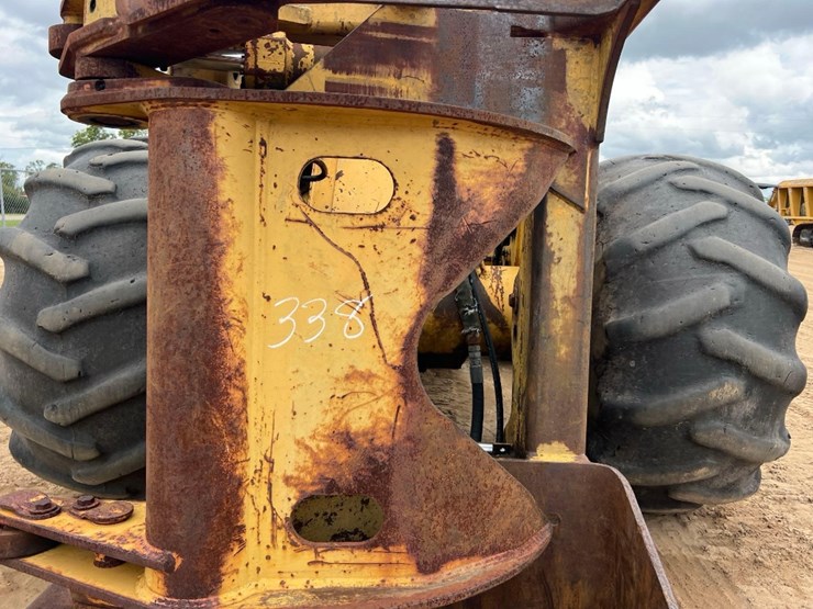 1998-deere-643g-image-11