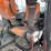 2021-doosan-dx350-lc-5-image-8