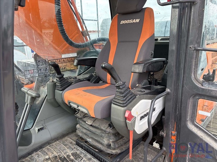 2021-doosan-dx350-lc-5-image-8