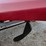 2011-drago-n8-image-21