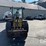 2012-wacker-neuson-wl50-image-19