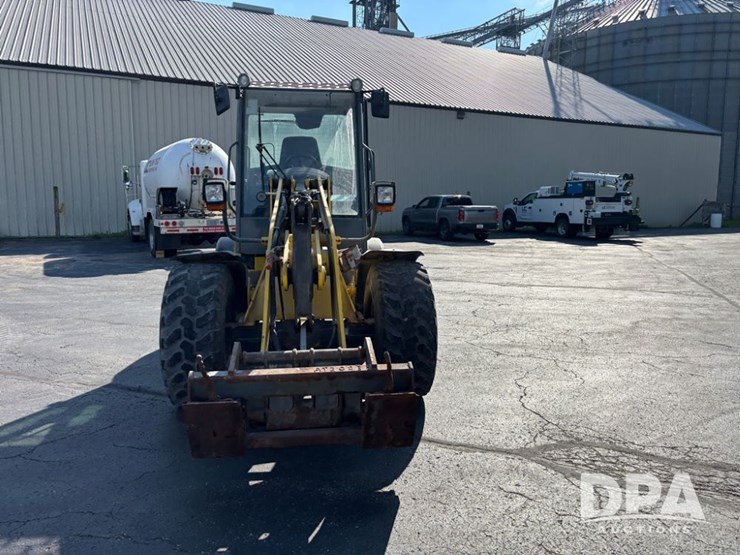2012-wacker-neuson-wl50-image-19