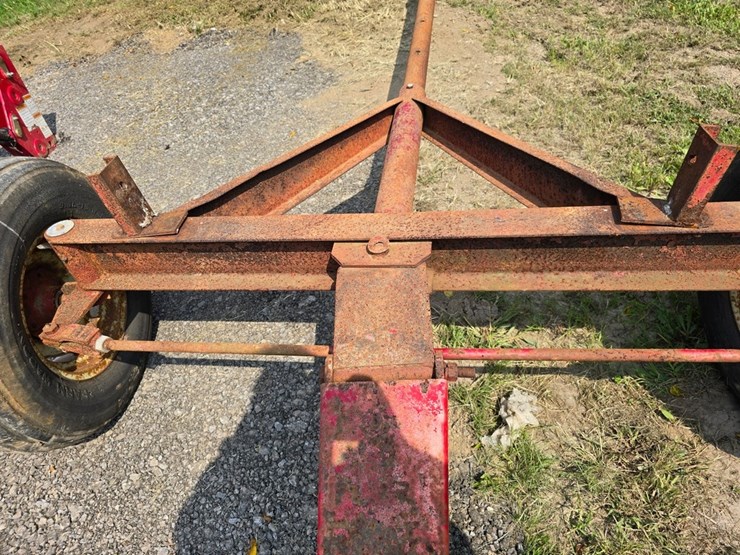 zimmerman-6-lug-running-gear-image-6