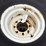 #113247-•-19l16.1-sl-tires-on-rims-image-6