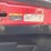 2015-chevrolet-equinox-lt-image-62