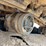 2017-caterpillar-336fl-image-17