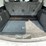 2013-chevrolet-equinox-lt-image-74
