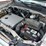 2009-ford-escape-hybrid-image-9