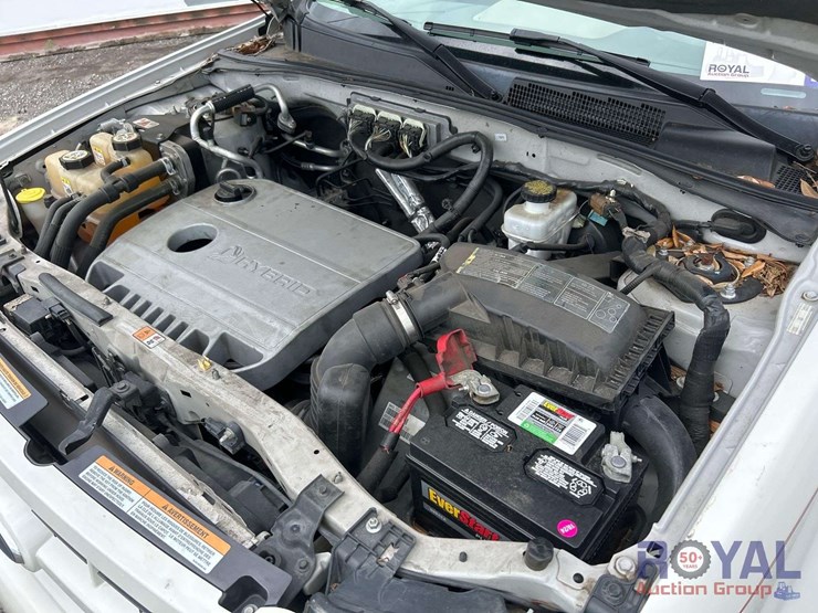 2009-ford-escape-hybrid-image-9