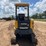 komatsu-pc27mr-2-image-3