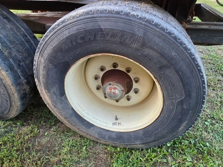 miller-pro-5300-image-12