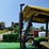 john-deere-1020-image-29