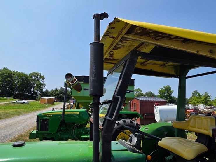 john-deere-1020-image-29