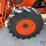 2007-kubota-m5040d-image-17