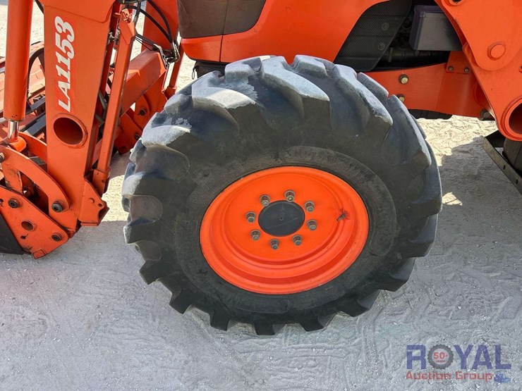 2007-kubota-m5040d-image-17