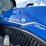 2021-new-holland-t9.565-image-19