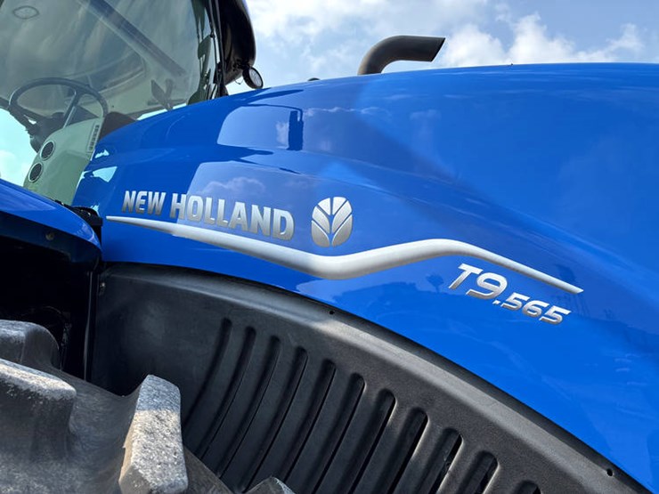 2021-new-holland-t9.565-image-19