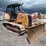 2010-case-650l-image-2