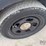 2019-ford-explorer-image-28