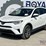2018-toyota-rav4-image-1