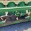 2004-john-deere-1293-image-11