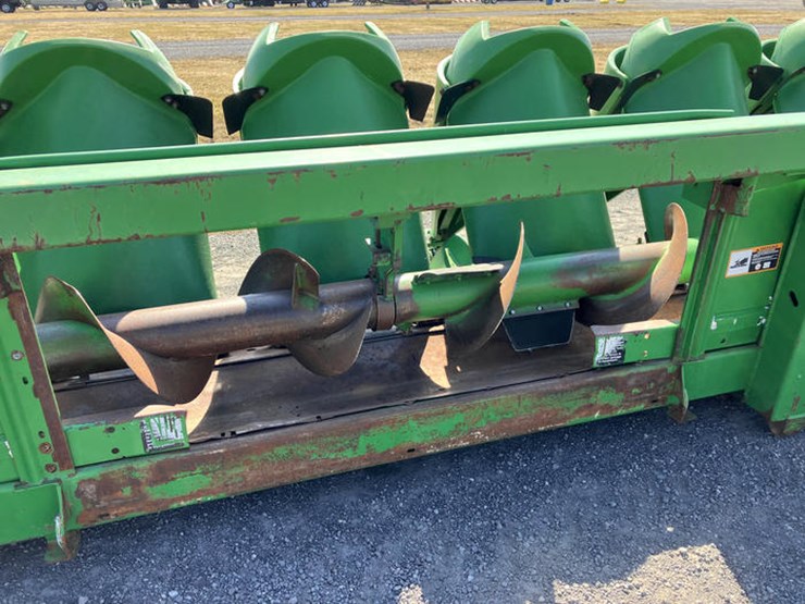 2004-john-deere-1293-image-11