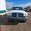 2006-dodge-dakota-image-13