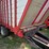 tandem-axle-silage-cart-image-6