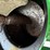 2016-john-deere-s680-image-87
