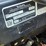 2020-kubota-rtv-x1100cw-image-9