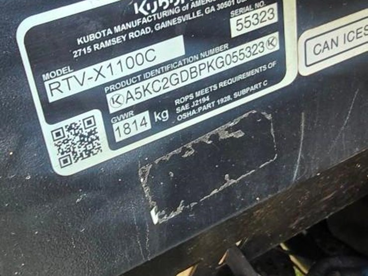 2020-kubota-rtv-x1100cw-image-9