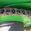 2010-john-deere-630f-image-23