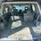 2004-honda-pilot-image-23