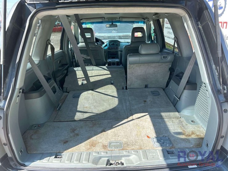 2004-honda-pilot-image-23