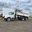 1999-freightliner-fl80-image-1