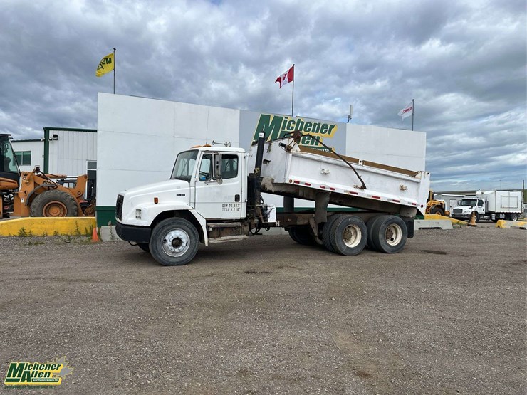 1999-freightliner-fl80-image-1