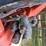 2018-kubota-svl95-2s-image-24