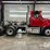2011-international-prostar-image-2
